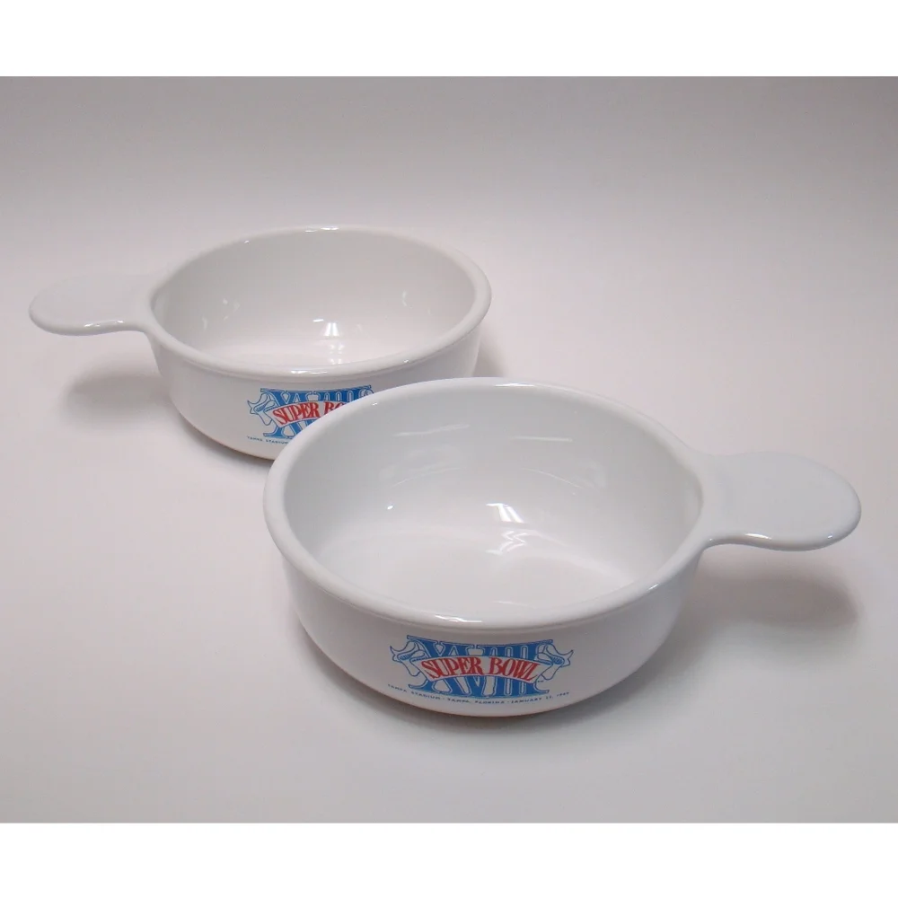 Corningware set limited